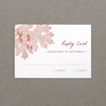 Invitation Template Invitation Template