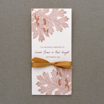 Invitation Template Invitation Template