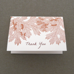 Invitation Template Invitation Template