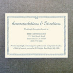 Invitation Template Invitation Template