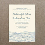 Invitation Template Invitation Template