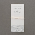 Invitation Template Invitation Template
