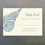 Invitation Template Invitation Template