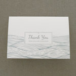 Invitation Template Invitation Template