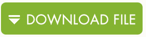 download invitation template button