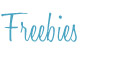 Free Tutorials
