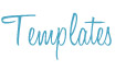 Invitation Templates