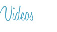 DIY Invitation Tutorials