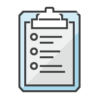 Configure Marketplace Functionality Icon