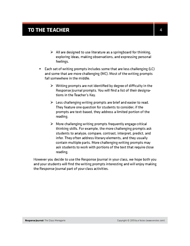 The glass essay pdf picture