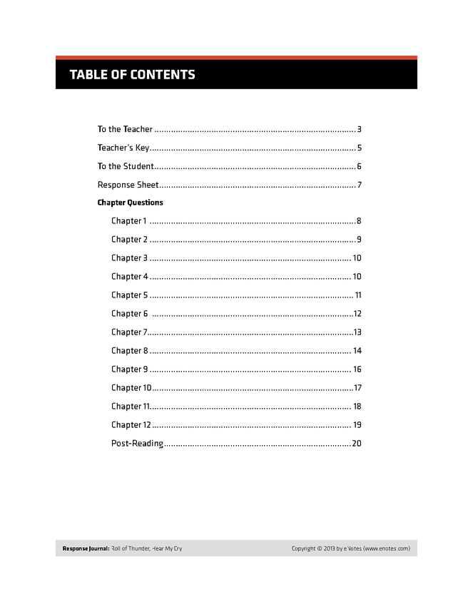 Meridian critical context masterplots ii african american literature essay 08 image