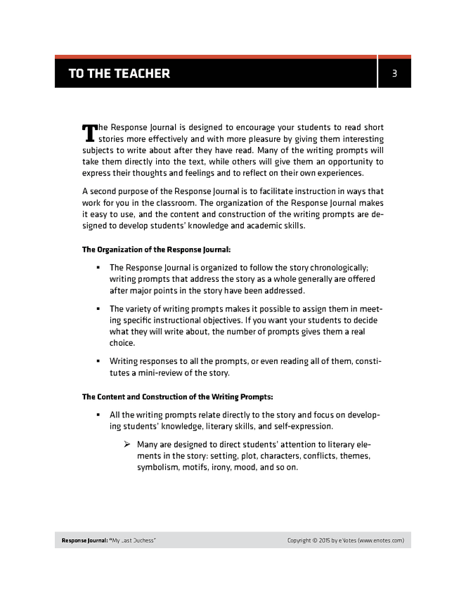 The painted door theme picture