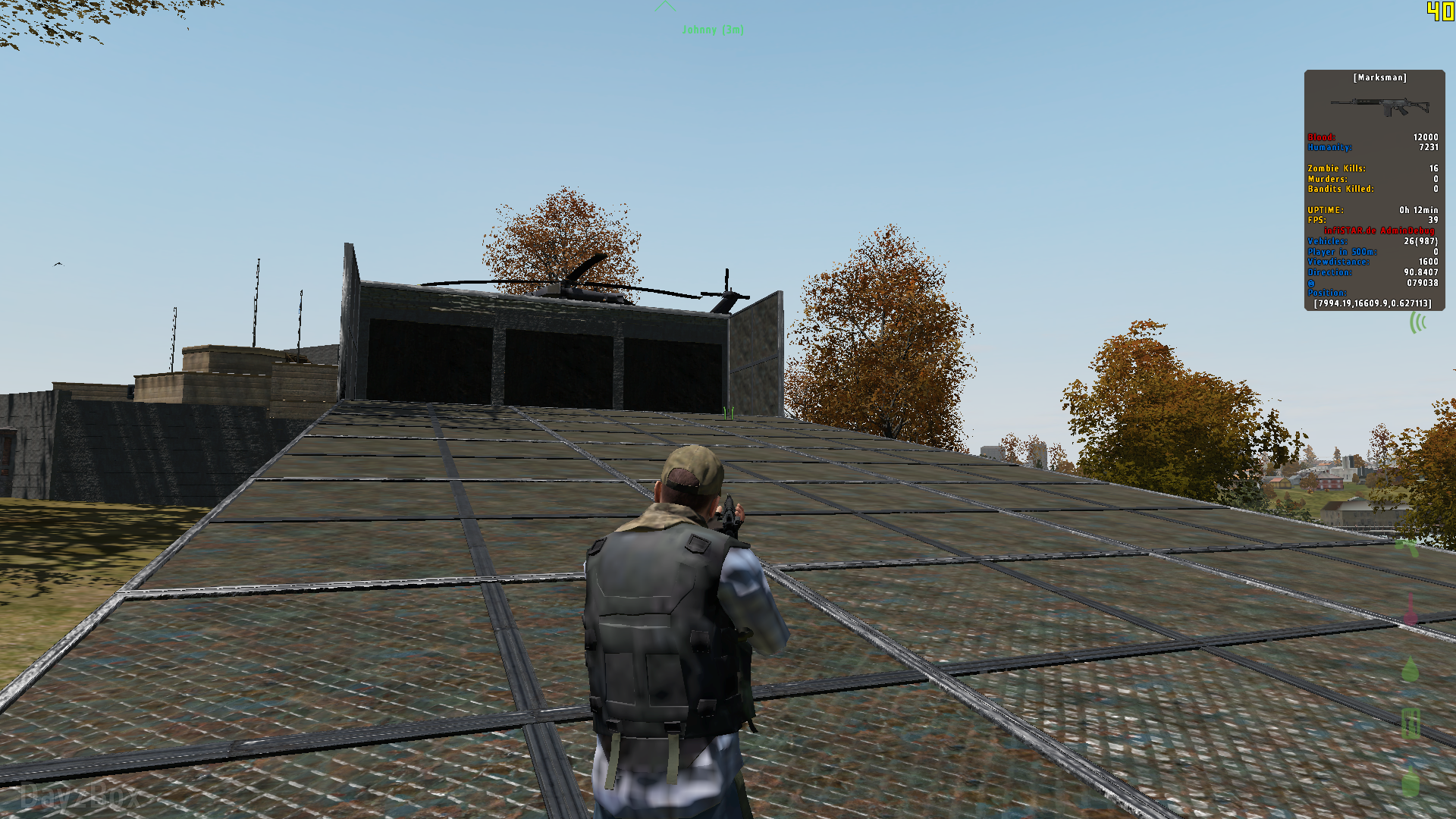 ArmA2OA+2014-12-07+16-35-01-43.png