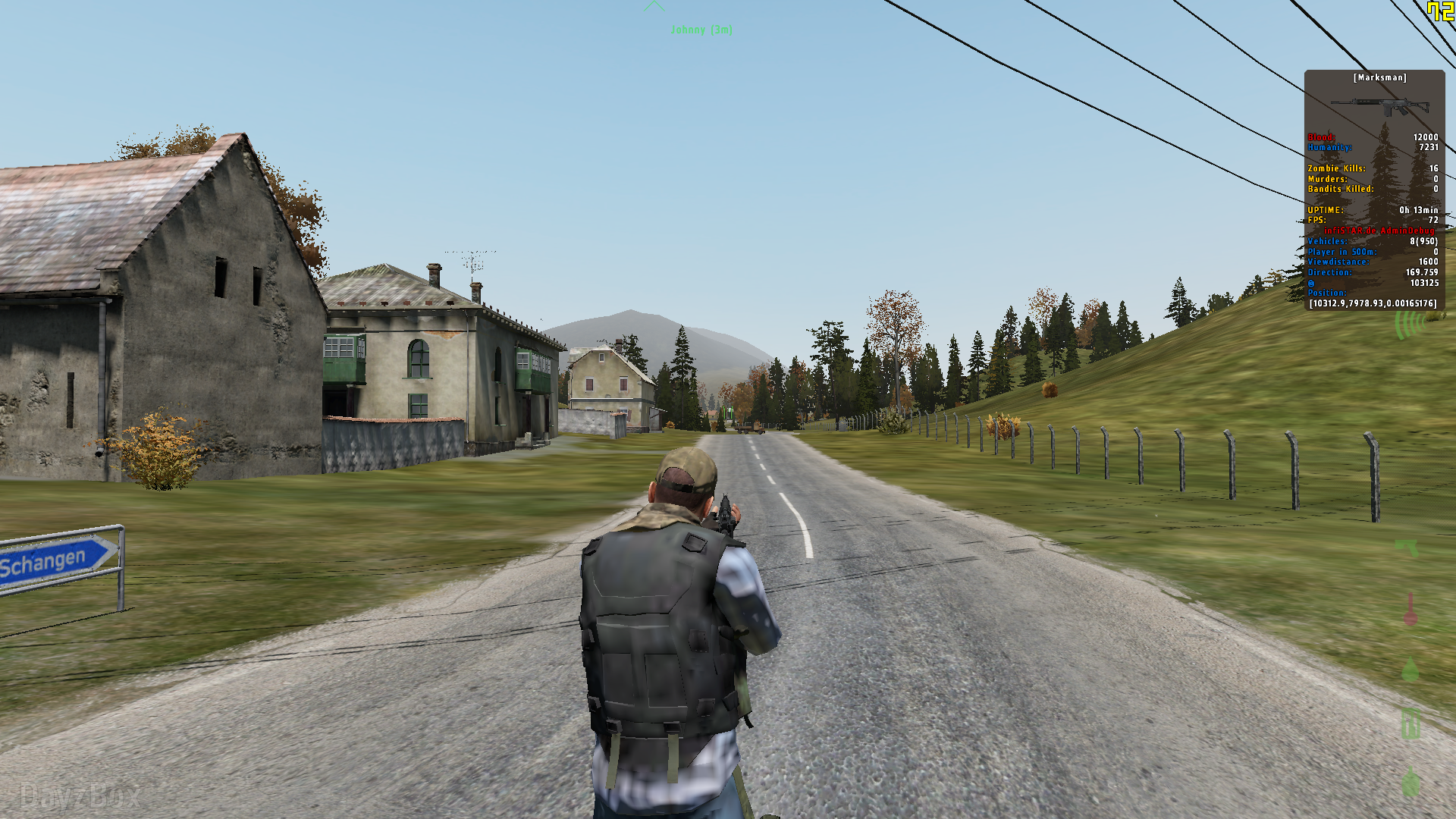 ArmA2OA+2014-12-07+16-36-03-48.png