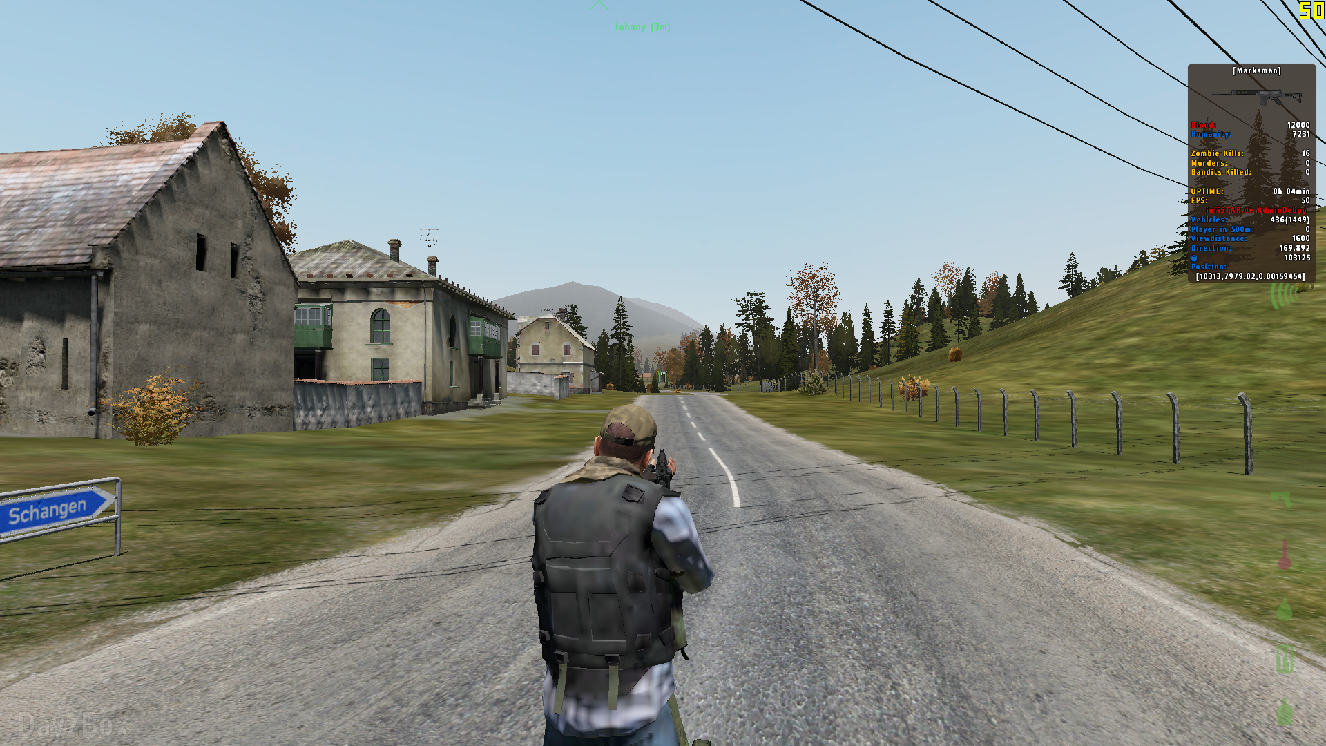 ArmA2OA+2014-12-07+16-41-58-69.png
