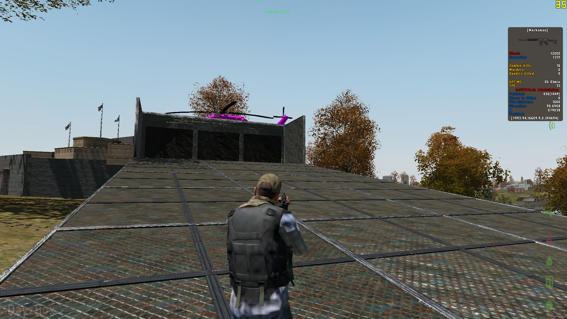 ArmA2OA+2014-12-07+16-43-45-08.png