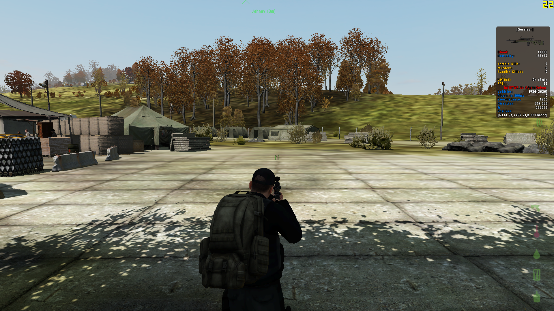 ArmA2OA+2014-12-07+17-33-59-19.png