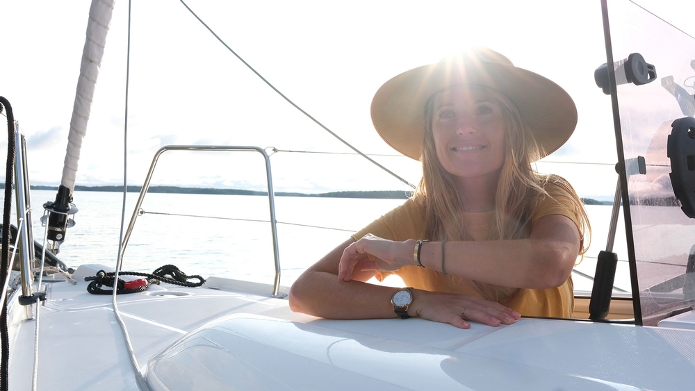 beneteau, oceanis 30.1, sailboat, sailing