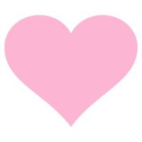 Cupid & Cupid LLP