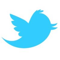 Twitter Inc.