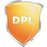 DPL Movement