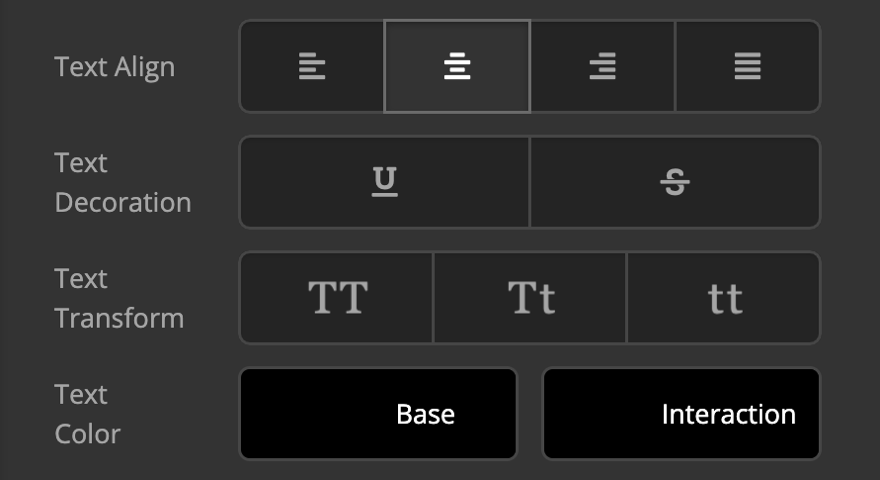 Creative CTA Primary Text Format 2