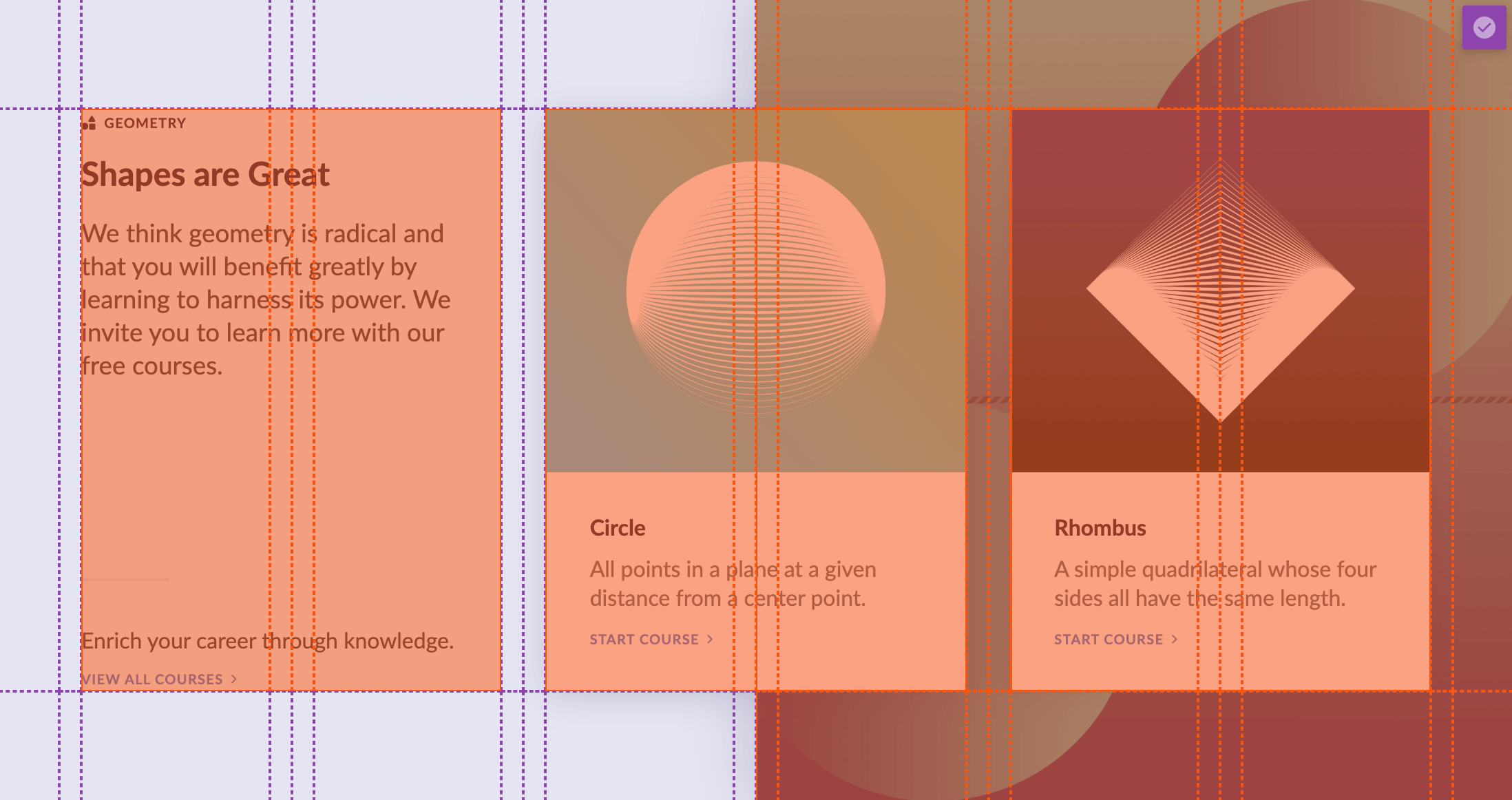 Grid Example