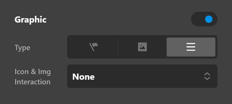 Search Modal | Themeco Docs