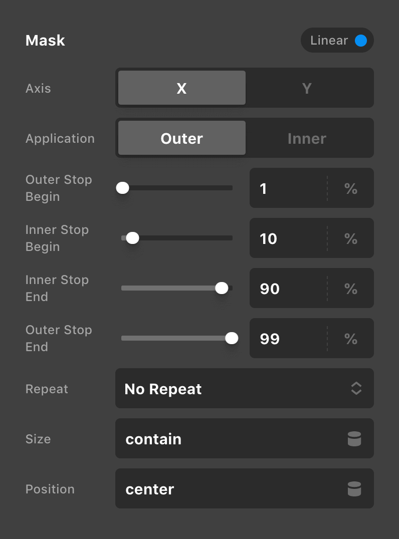 Login methods - Linear Docs