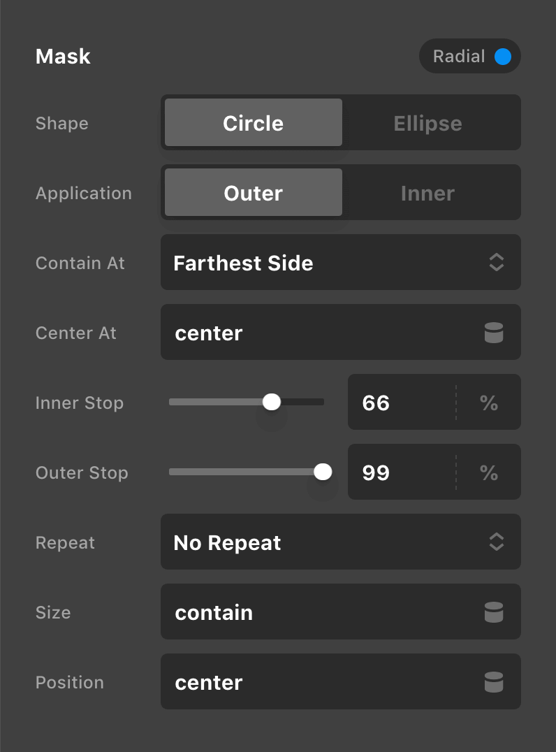 Syntax Control, Individual Scroll, Snippets