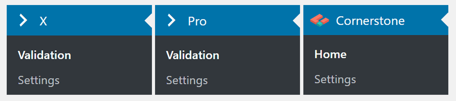 How to Update