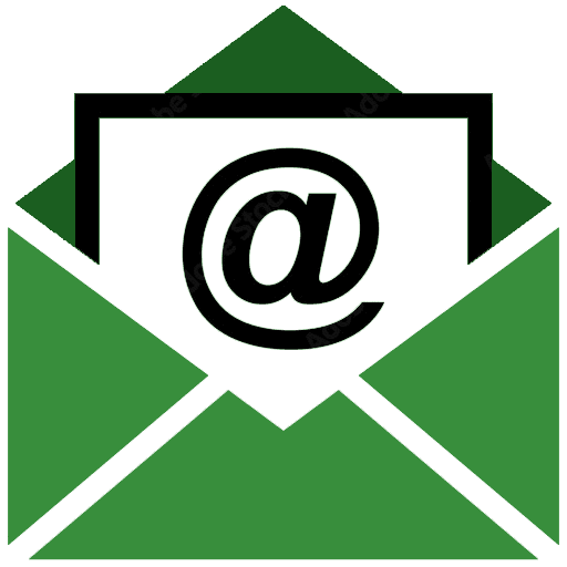 Automatic Email Feedback Handling