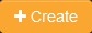 Create Create