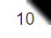 Points in Gray Cell Points in White Cell