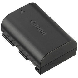 Canon Battery LP-E6N