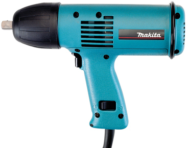 1/2" Square Drive Electric Impact Wrench