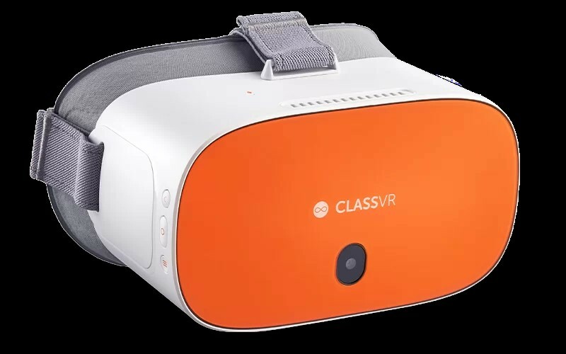 ClassVR Goggles