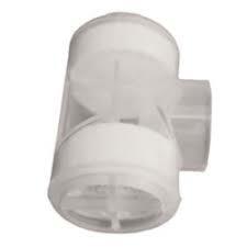Tracheostomy Filter/Humidifier (Various Styles)