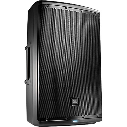 JBL EON 615 (Wellington)