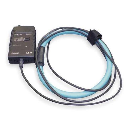 Dranetz Dranflex D-3000 XL (Green)