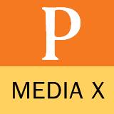 Logitech Wireless Keyboard