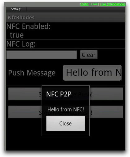 nfc-rhodes pushed 1