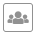 assign icon