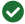 Healthy Connection icon