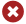 Unhealthy Connection icon
