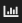 reports tab icon