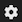 organization settings tab icon