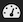 tcu usage tab icon