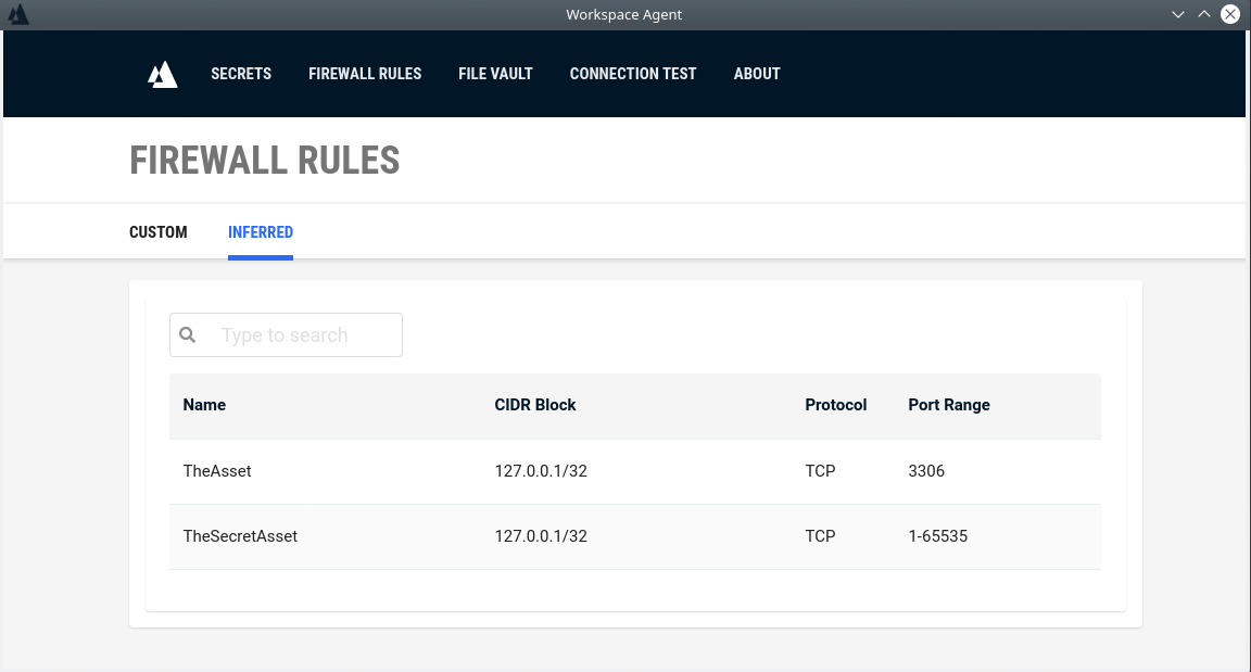 Firewall-rules-inferred-desktop