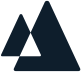 Tehama Logo